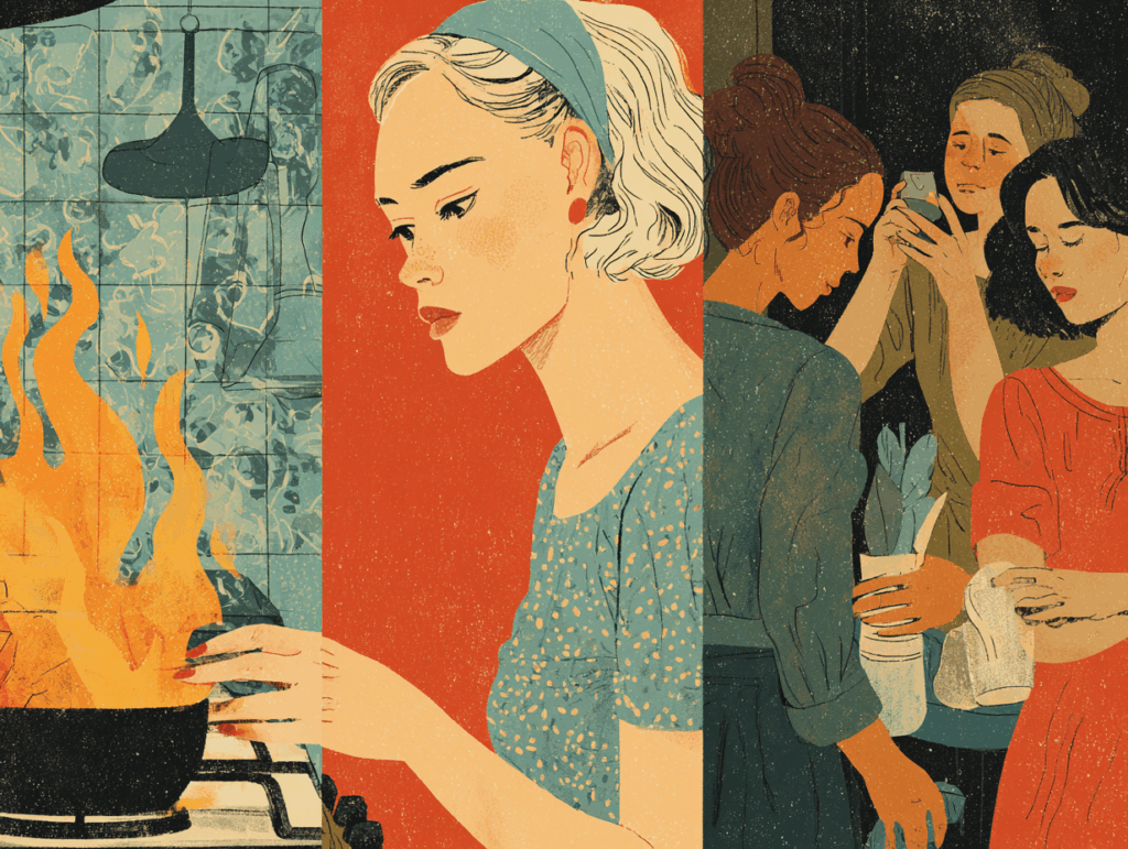 physical pain same as being excluded